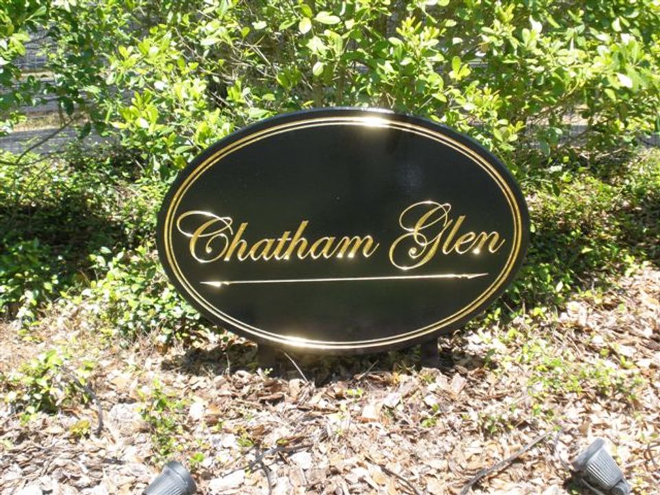 Chatham