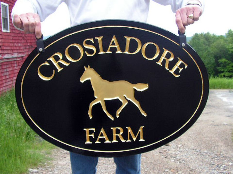 Crosiadore