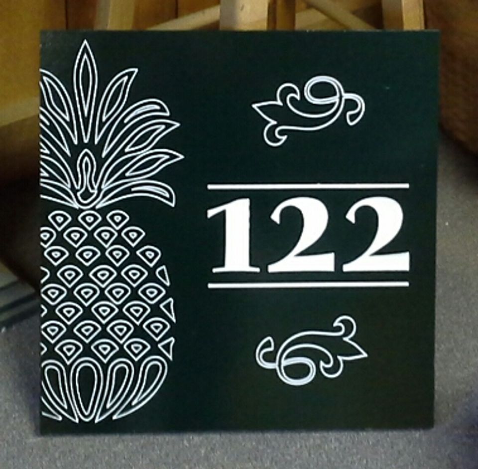 122