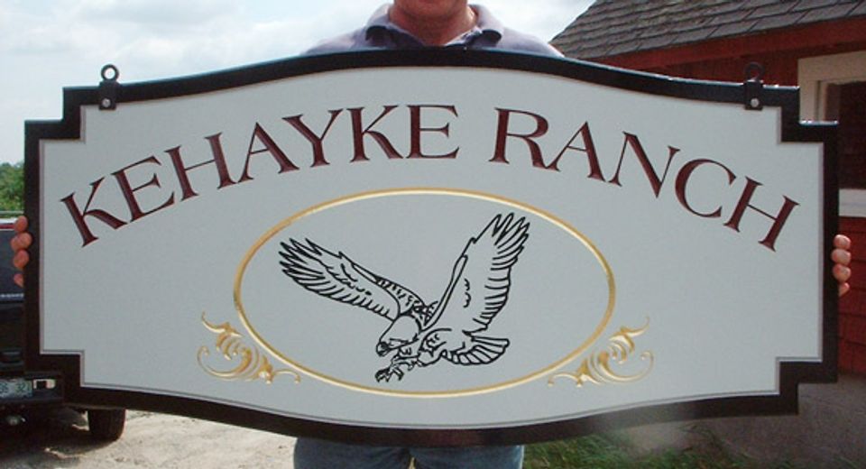 Kehayke