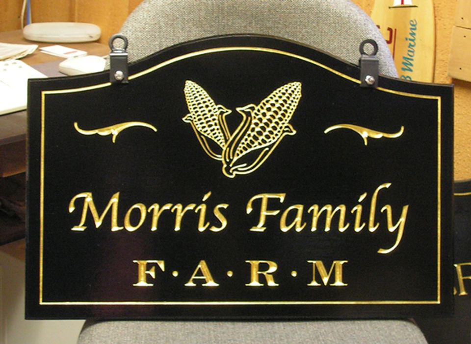 Morris