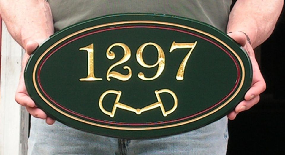 1297