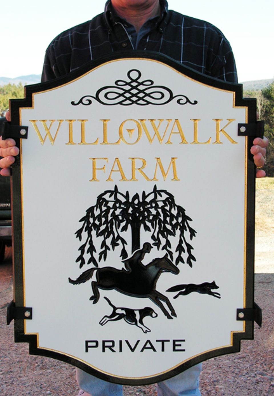 Willowalk