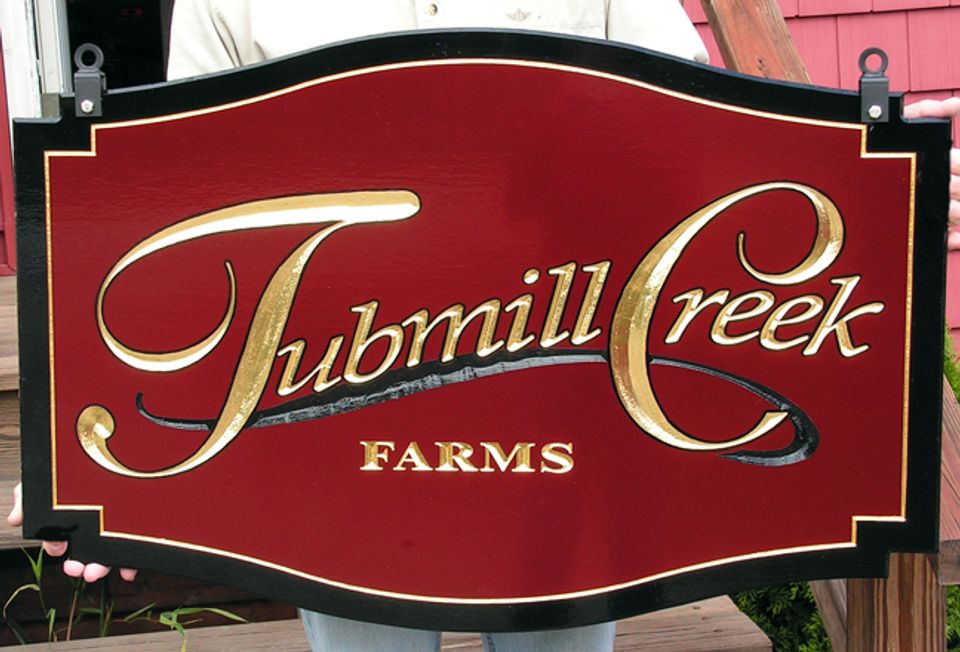 Tubmill