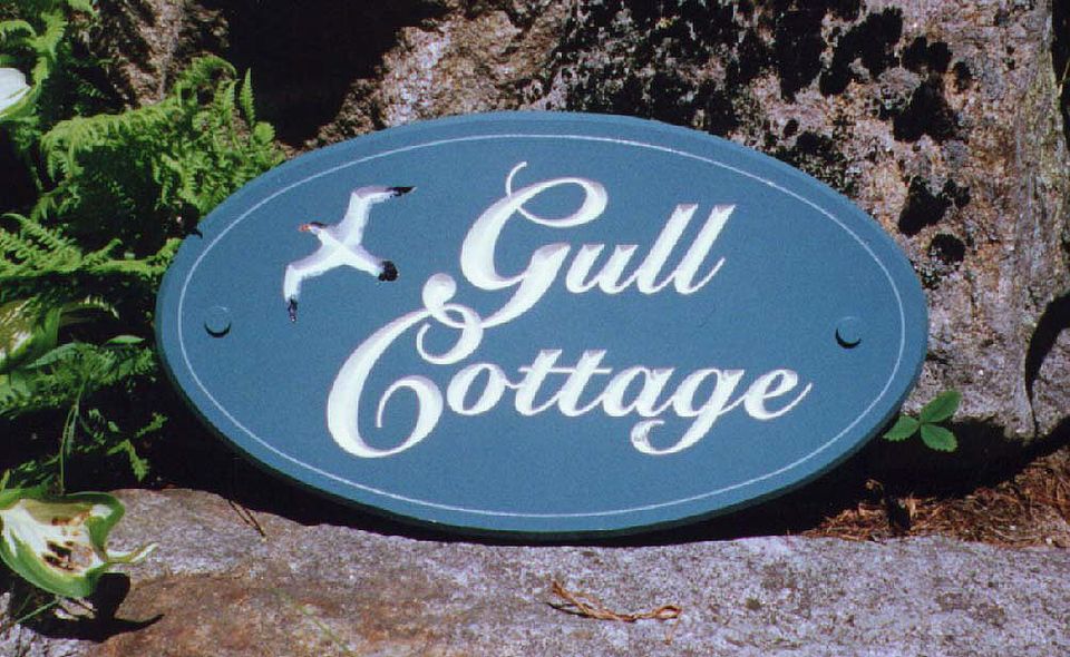GULLCTTG