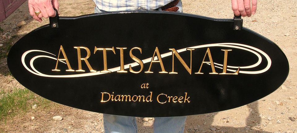 artisanal