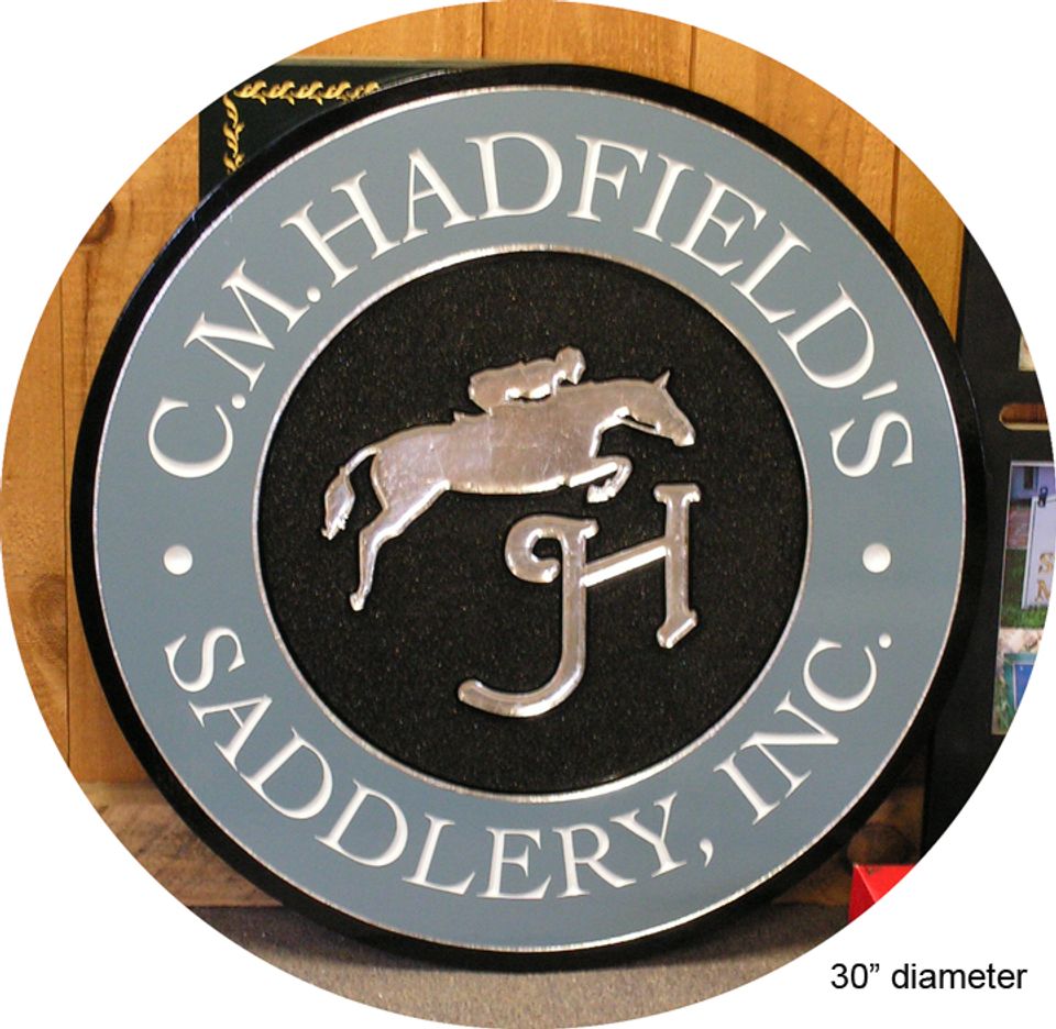 Hadfield Table copy