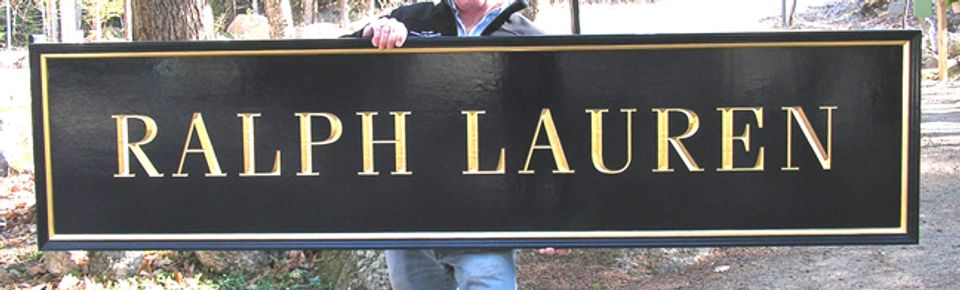 Ralph Lauren (2)