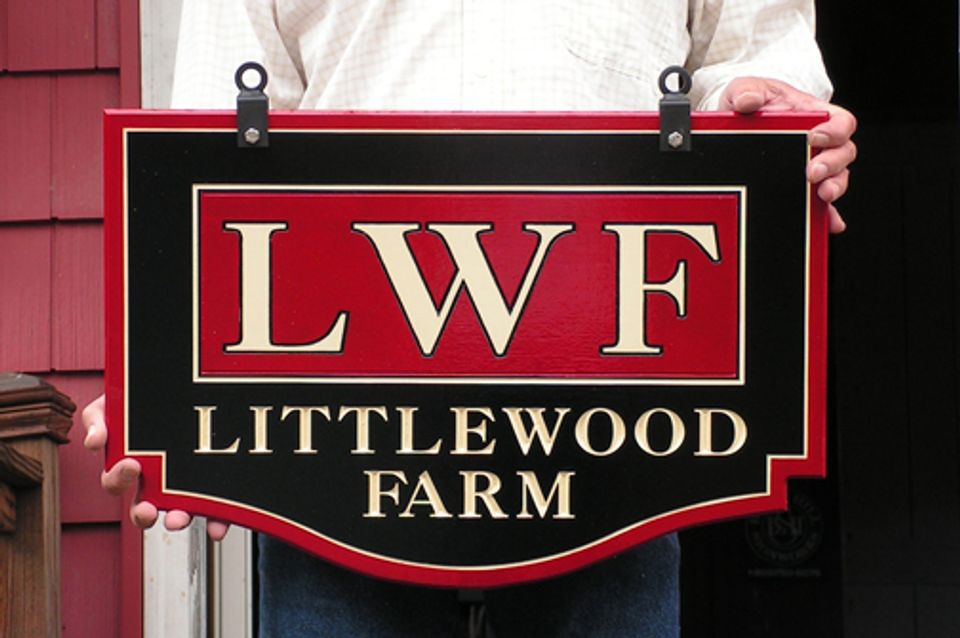 Littlewood