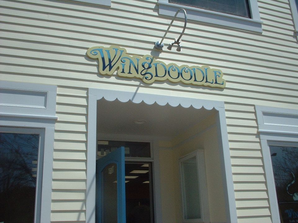 Wigdoodle2
