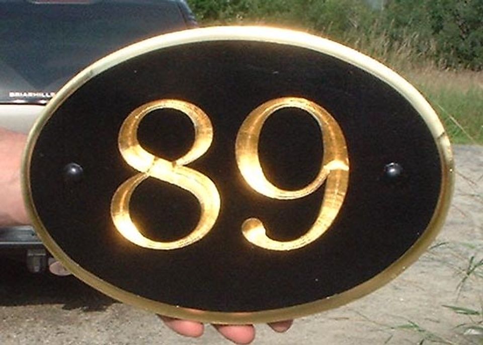 89