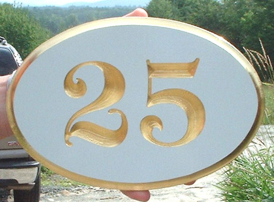 25