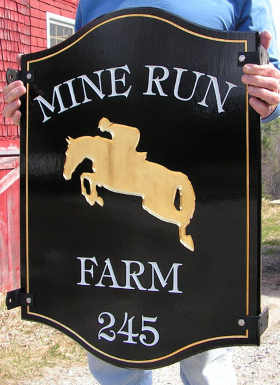 Minerun2