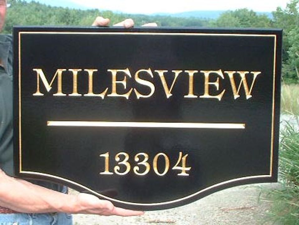 milesview
