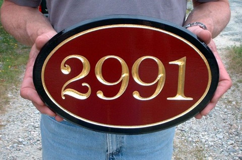 2991