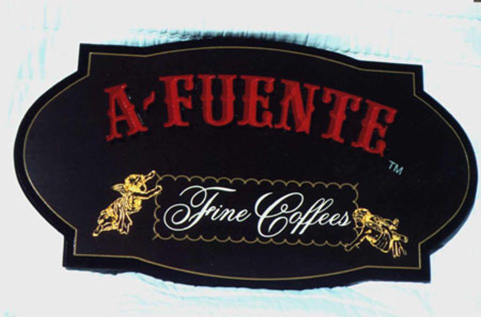 Fuente_S