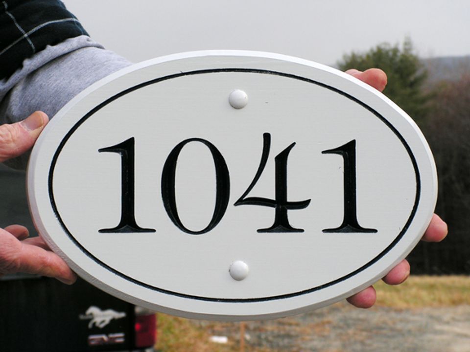 1041
