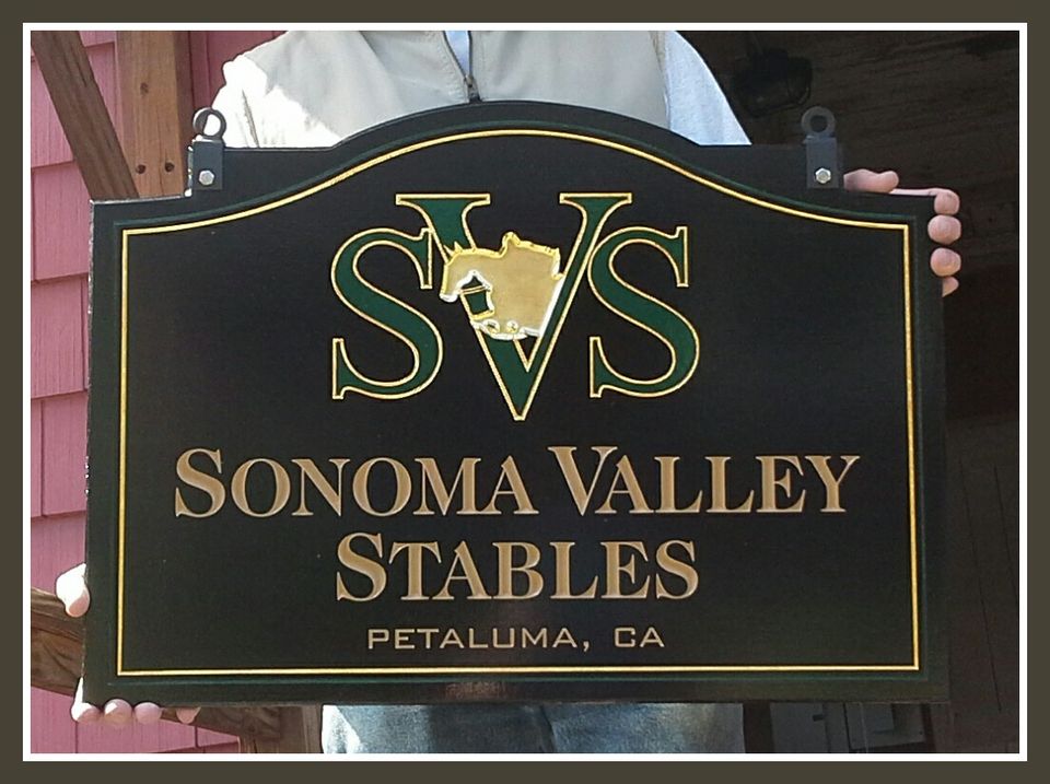 Sonoma