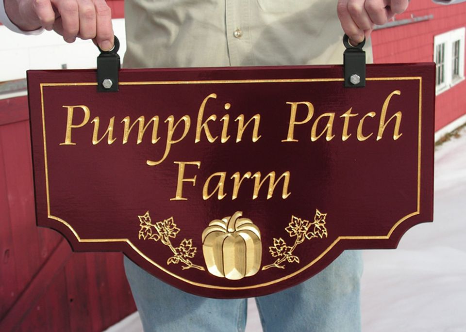 PumpkinPatch