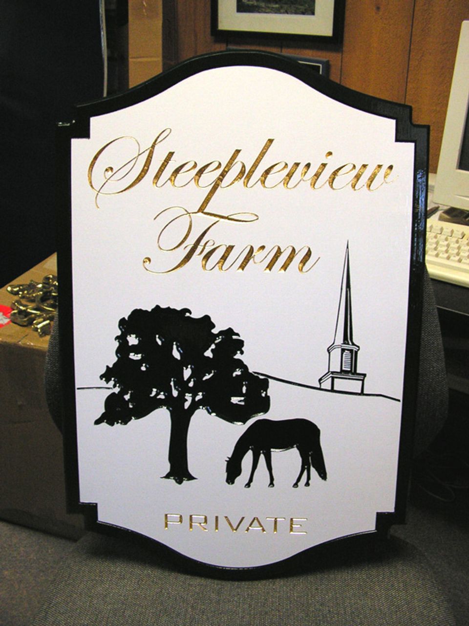 Steepleview (1)