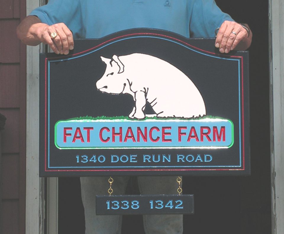 FatChance