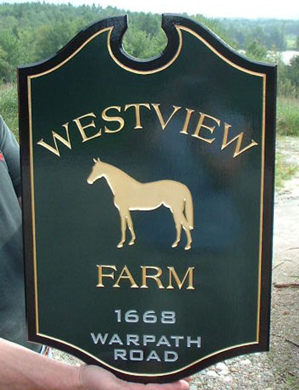!westview