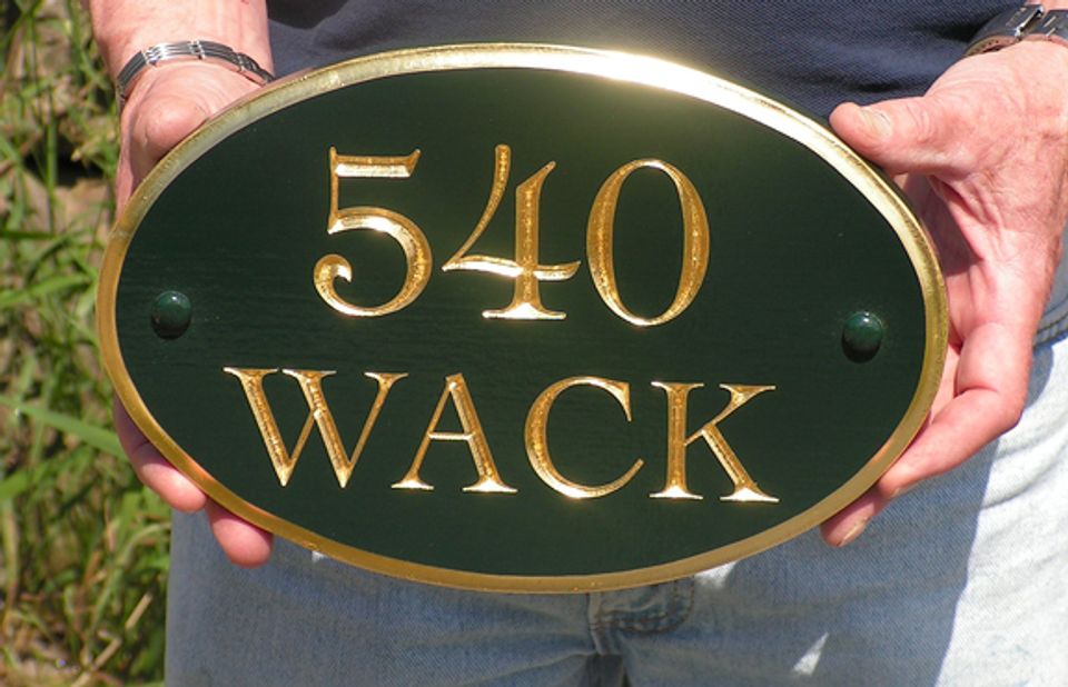 Wack