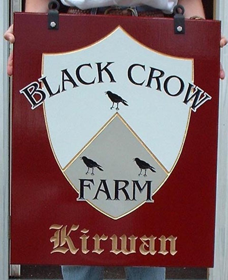 Kirwan