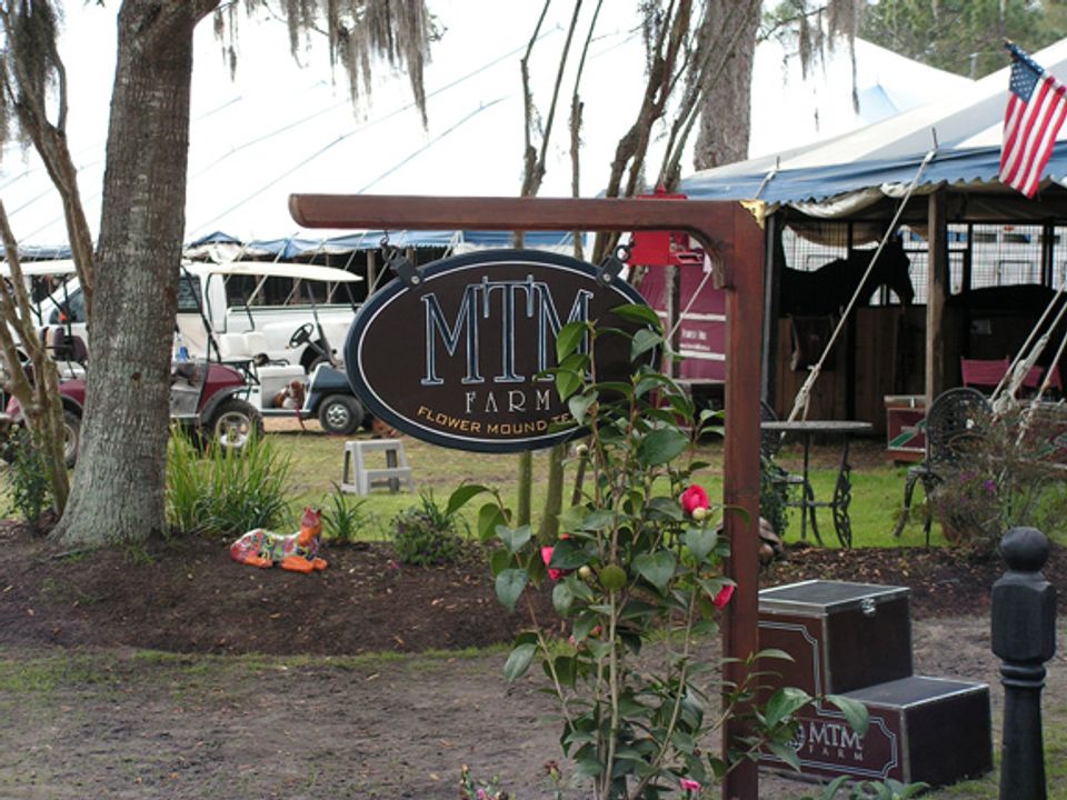 MTM Show