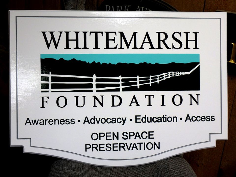 whitemarsh
