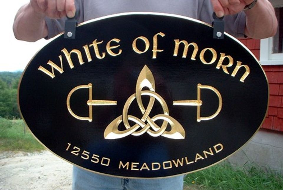 White of Morn