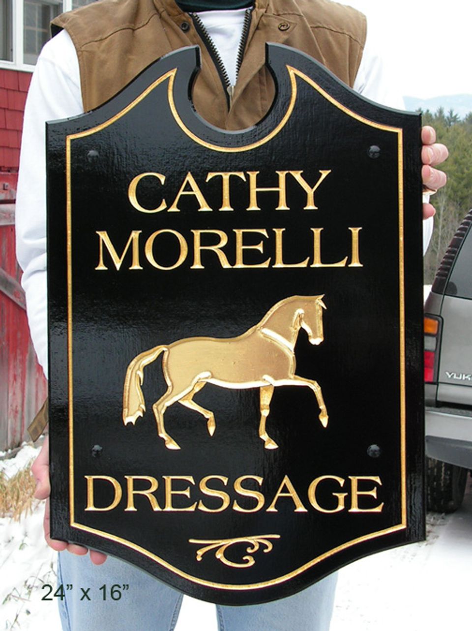 Morelli
