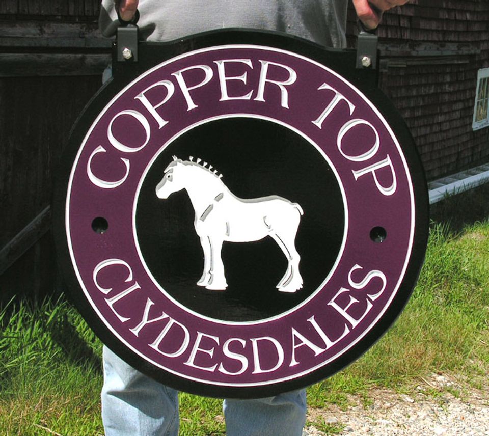 Copper
