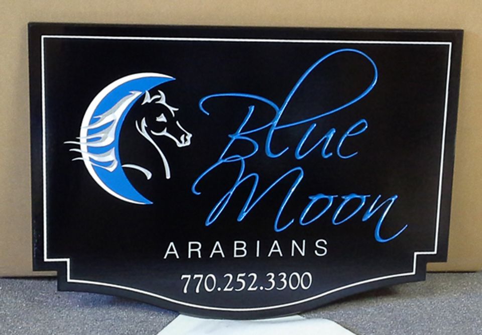 blue moon 4