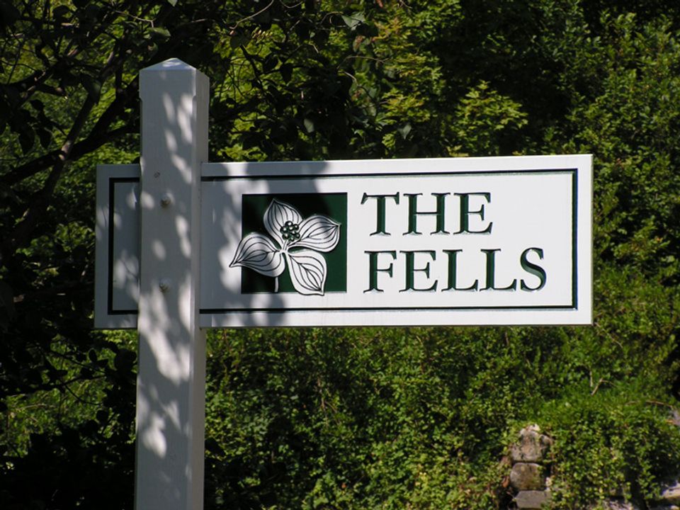 Fells 2a