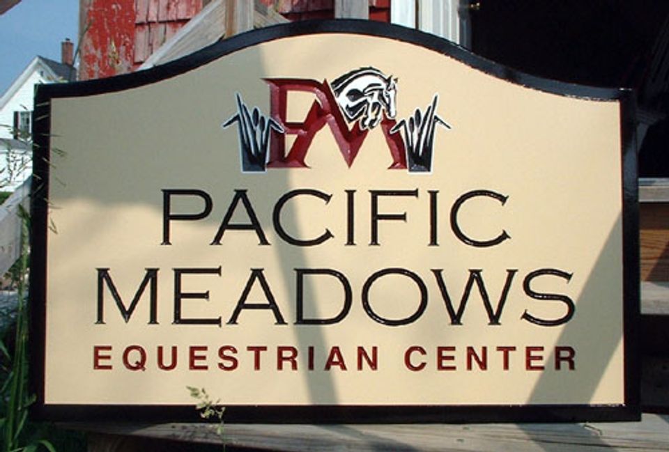 Pacific