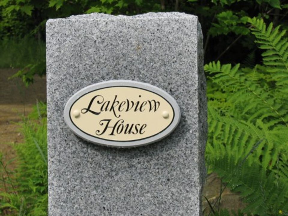 lakeview