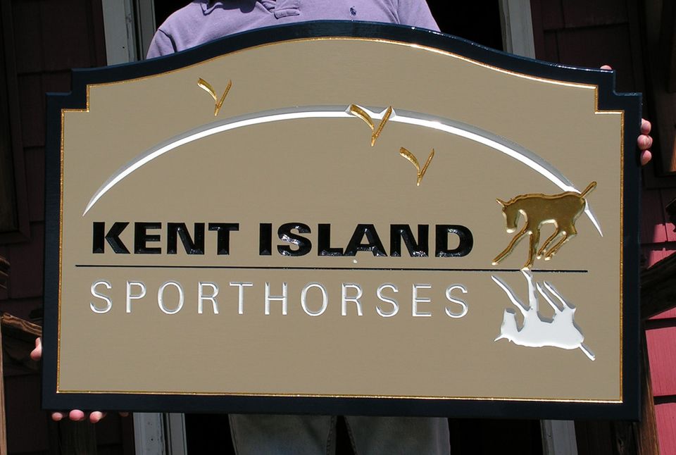 Kent