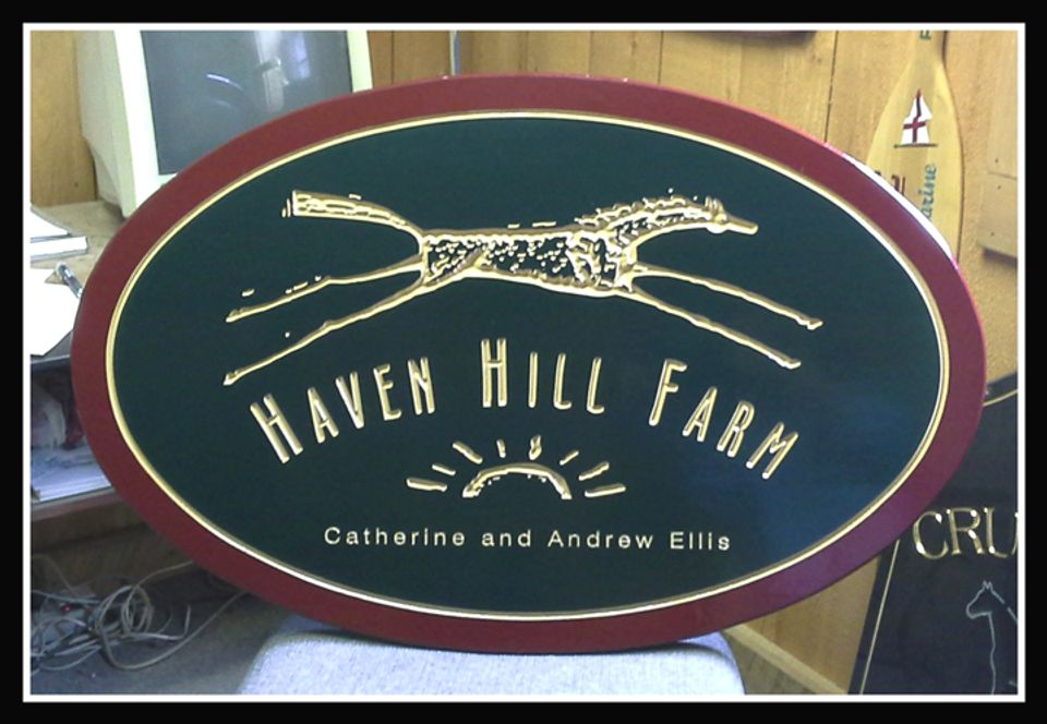 havenhill