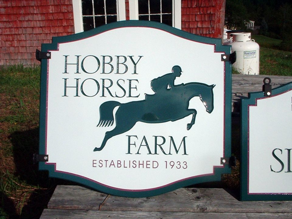 Hobby