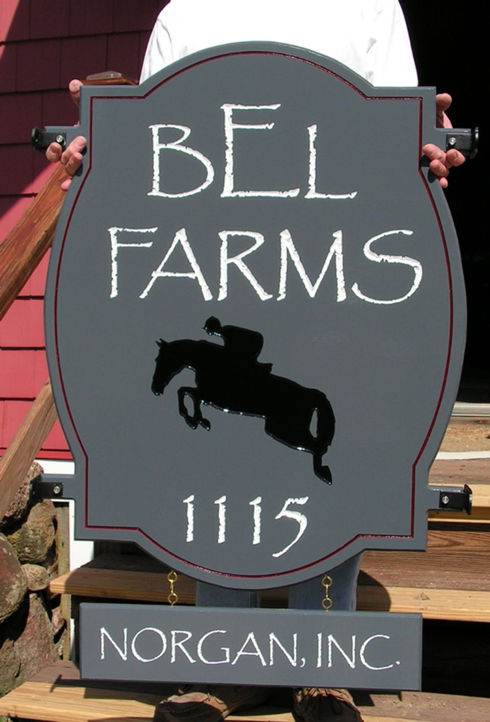 Bel
