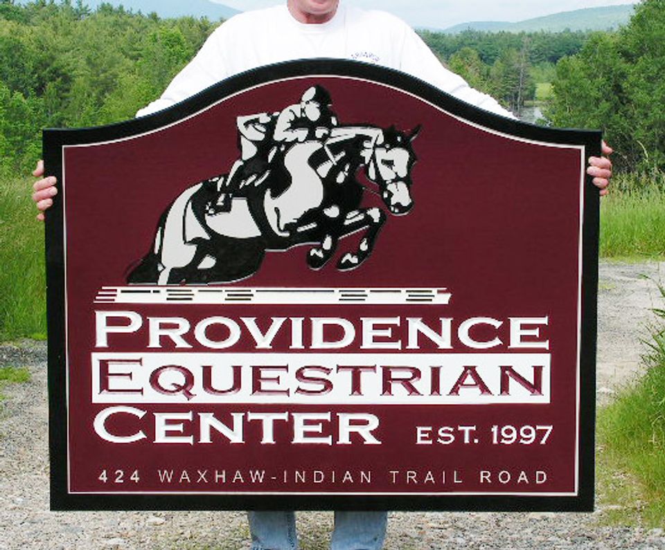 Providence