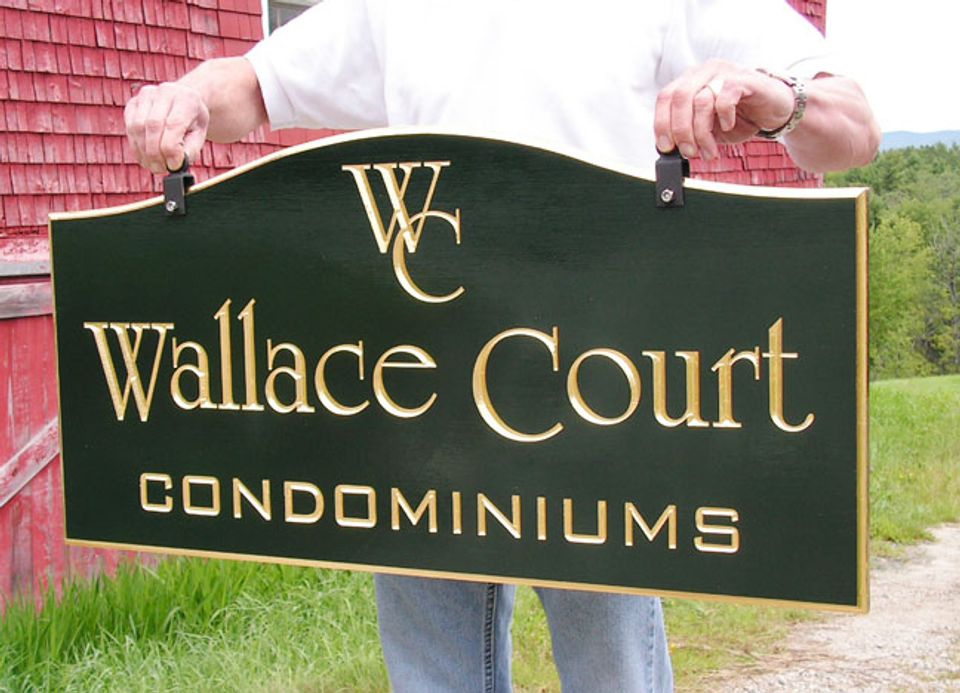 Wallace2