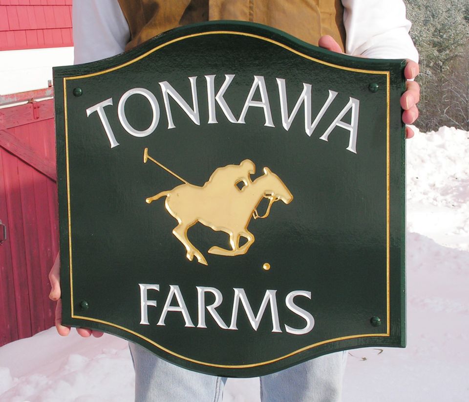Tonkowa