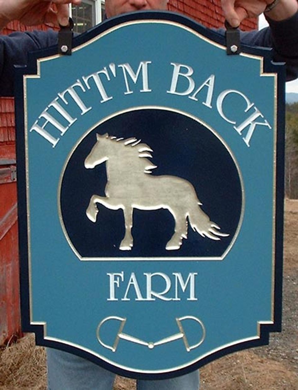 Hitt