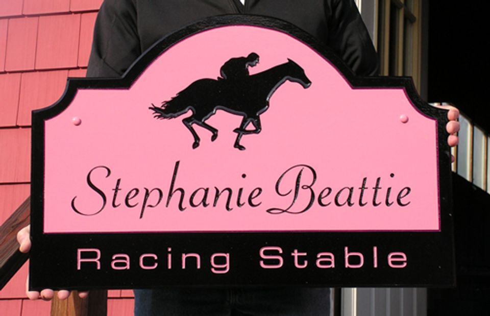 Stephanie Beattie