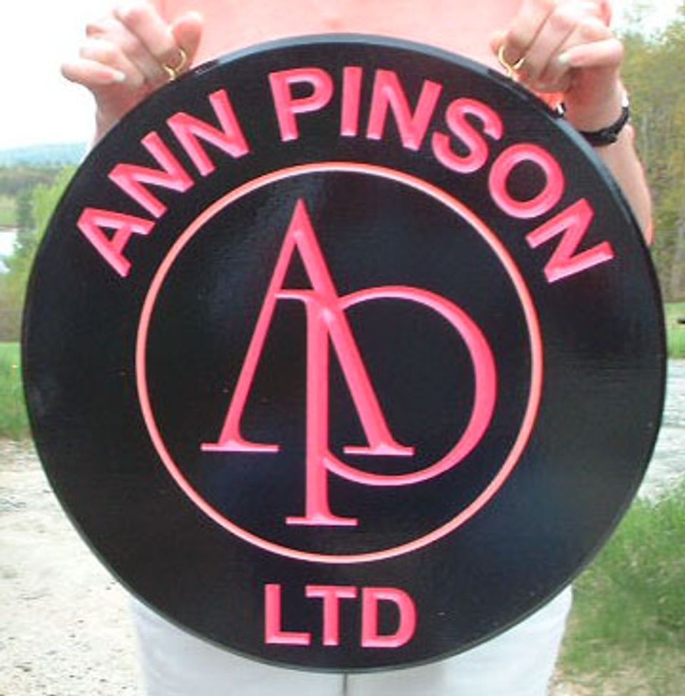 Pinson