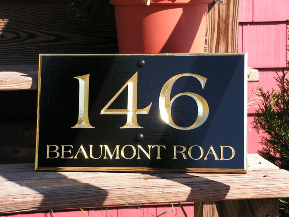beaumontrd