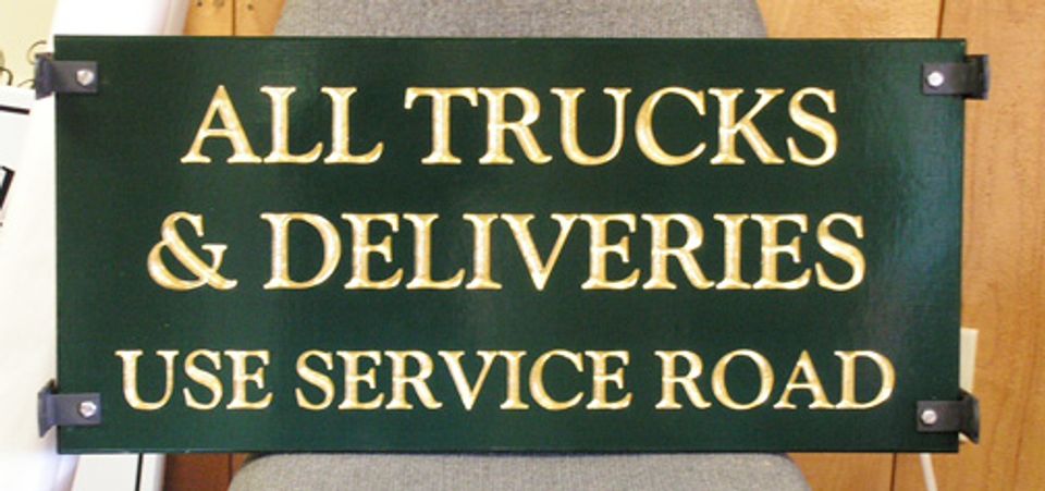 All Trucks