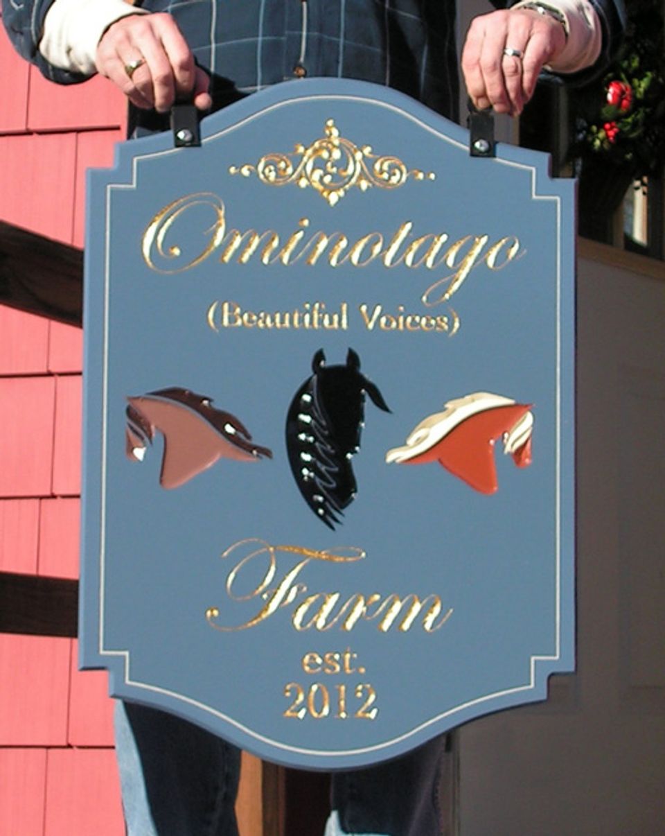 Ominotago